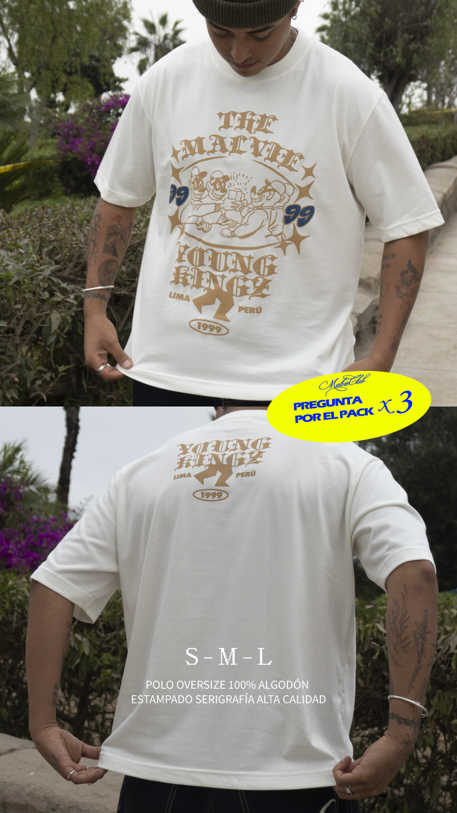 Imagen 2