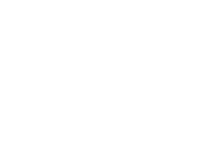 MALVIE STUDIOS